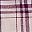 Pink Purple Plaid