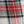 Festive Holiday Plaid
