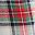 Festive Holiday Plaid