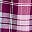 Purple Whimsical Plaid