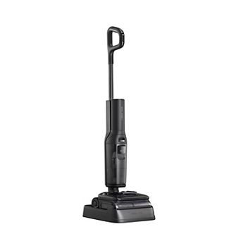 Roborock F25 Ultra Steam Wet/Dry Vacuum & Mop