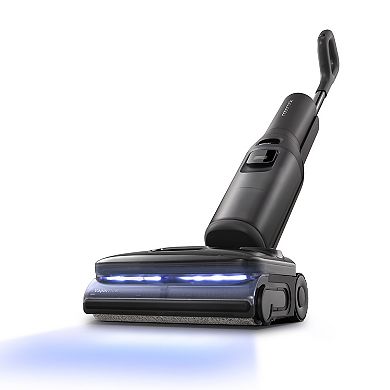 Roborock F25 Ultra Steam Wet/Dry Vacuum & Mop