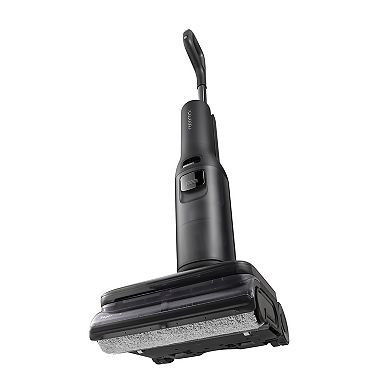 Roborock F25 Ultra Steam Wet/Dry Vacuum & Mop