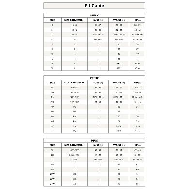 Hearts of Palm Women's All Sun And Games Solid Tech Stretch Pull On Skort