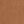 Butter Brown