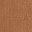 Butter Brown