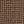 Walnut Taupe
