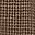 Walnut Taupe