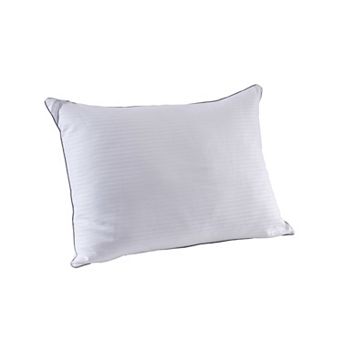 Indulgence by Isotonic Down Alternative Bed Pillow