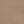 Desert Tan
