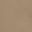 Desert Tan