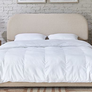 Indulgence by Isotonic Indulgence Down Alternative Comforter, Twin