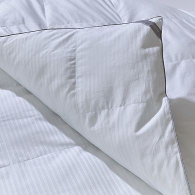 Indulgence by Isotonic Indulgence Down Alternative Comforter, Twin