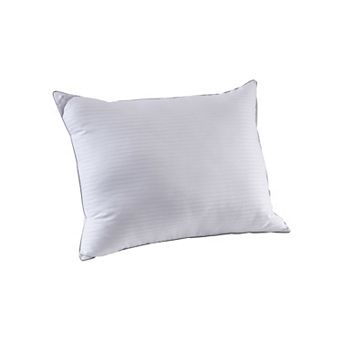 Indulgence by Isotonic Memory Foam Core Hybrid Pillow
