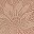 True Beige