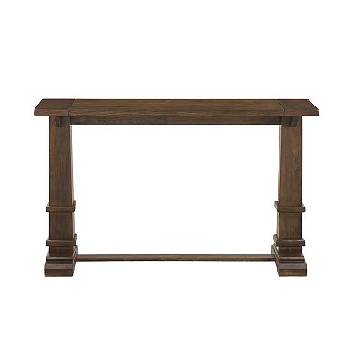 Crosley Joanna Entryway Console Table