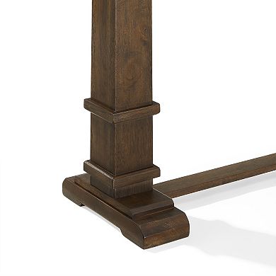Crosley Joanna Entryway Console Table