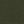Loden Green