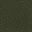 Loden Green