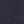 Navy Houndstooth