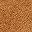 Chestnut