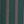 Green Russet Stripe