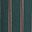Green Russet Stripe