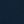 Radiant Navy