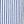 Sapphire Blue Stripe
