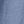Slate Blue Chambray