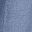 Slate Blue Chambray
