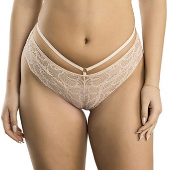 Women's Parfait Olivia Hipster Panties