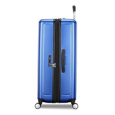 Samsonite OPTO 4 Hardside Spinner Luggage
