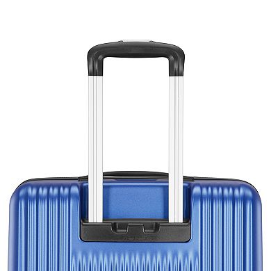 Samsonite OPTO 4 Hardside Spinner Luggage