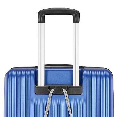 Samsonite OPTO 4 Hardside Spinner Luggage