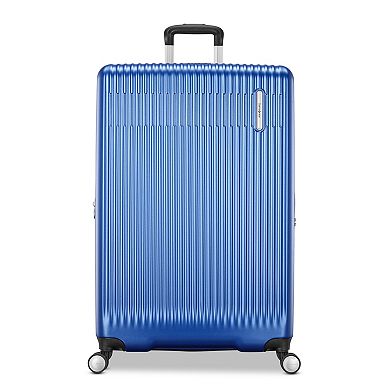 Samsonite OPTO 4 Hardside Spinner Luggage