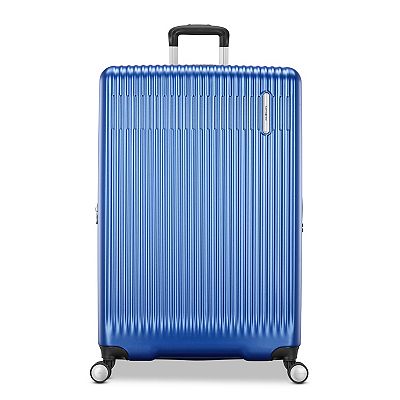 Samsonite OPTO 4 Hardside Spinner Luggage