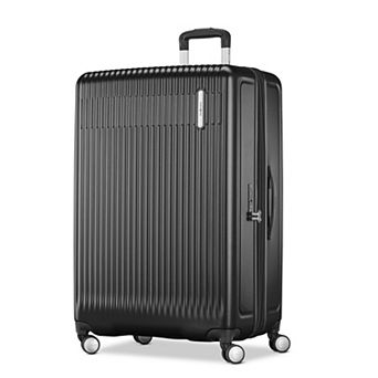 Samsonite OPTO 4 Hardside Spinner Luggage