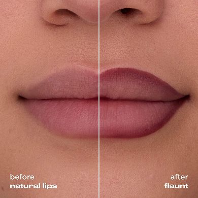 Lip Toy Staining Brush Lip Liner