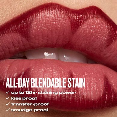 Lip Toy Staining Brush Lip Liner