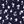 Navy Alice Ditzy