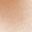 Med