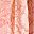 Pink Jac Wallpaper