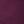 Medium Merlot Heather
