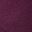 Medium Merlot Heather