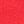 Blackred