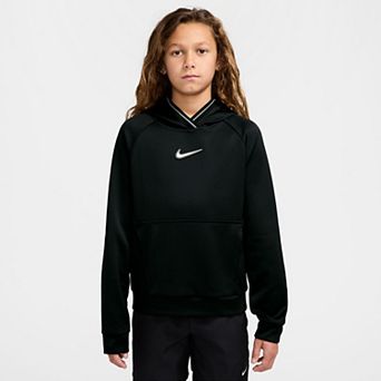 Kids 8-20 Nike Multi Renew Hoodie