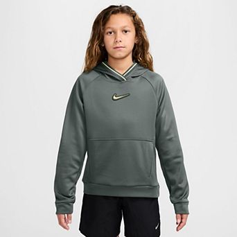Kids 8-20 Nike Multi Renew Hoodie