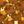 November Citrine