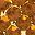November Citrine